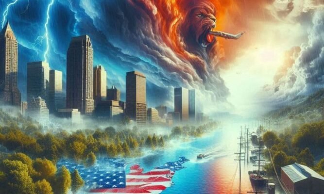 Water Restoration Services in USA; Plumbing services and water restoration in Atlanta Metro Area